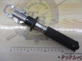 ﾎﾞｶﾞｸﾞﾘｯﾌﾟ 315(15lb)