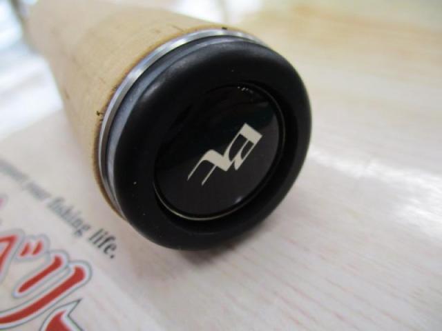 バンタム 163H-SB-2