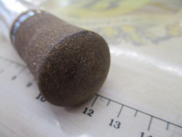 スティーズ SC S64L-SV・ST