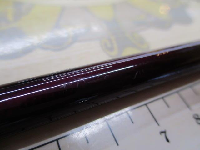 スティーズ SC S64L-SV・ST