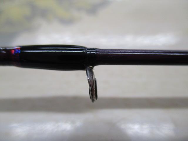 スティーズ SC S64L-SV・ST