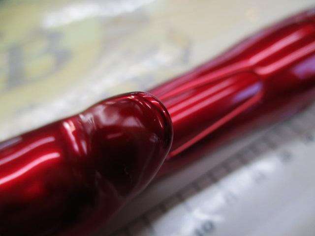 18ワールドシャウラ 1653R-3