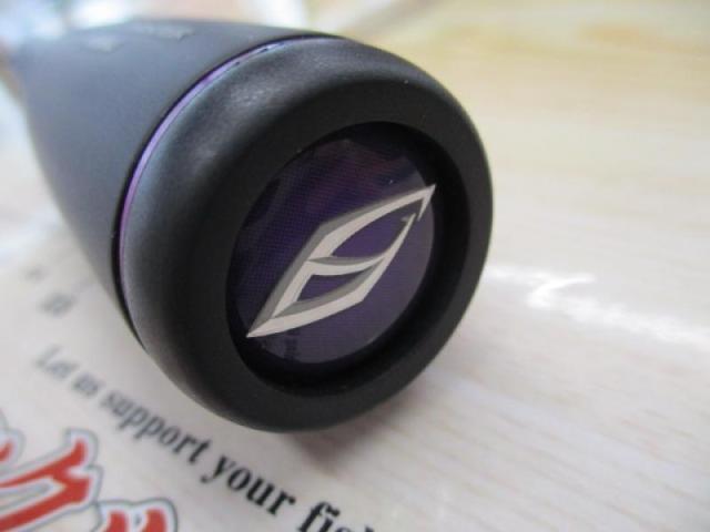 サーベルマスターエクスチューンテンヤ 73M190 RH