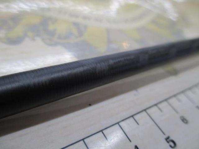 サーベルマスターエクスチューンテンヤ 73M190 RH