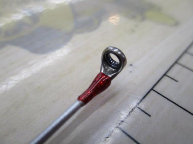 サーベルマスターエクスチューンテンヤ 73M190 RH