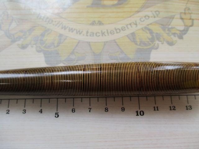 雪月花特作こま鳥14.6