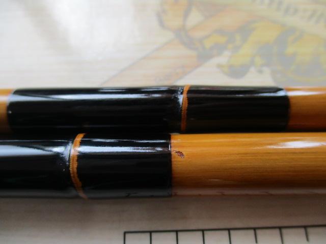 雪月花特作こま鳥14.6