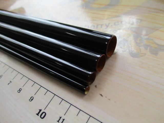 雪月花特作こま鳥14.6