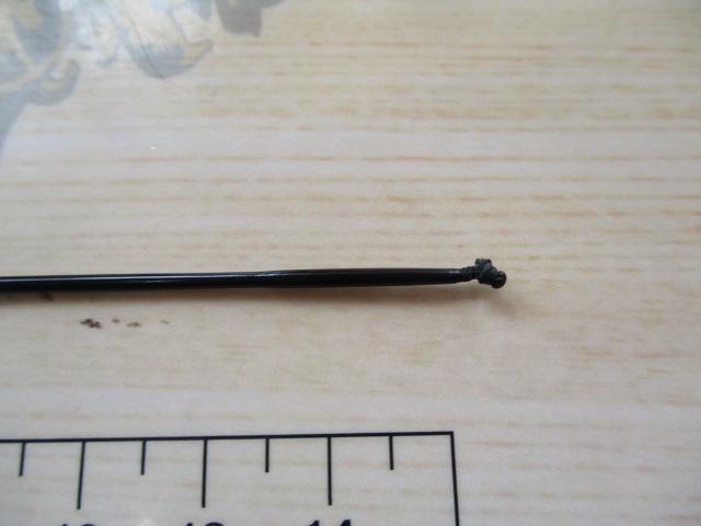 雪月花特作こま鳥14.6