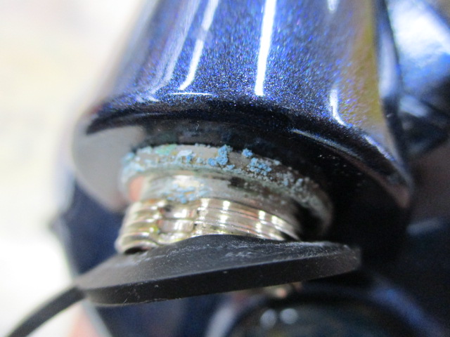 10電動丸 3000ﾋﾞｰｽﾄﾏｽﾀｰMUTEKI(ﾑﾃｷ)