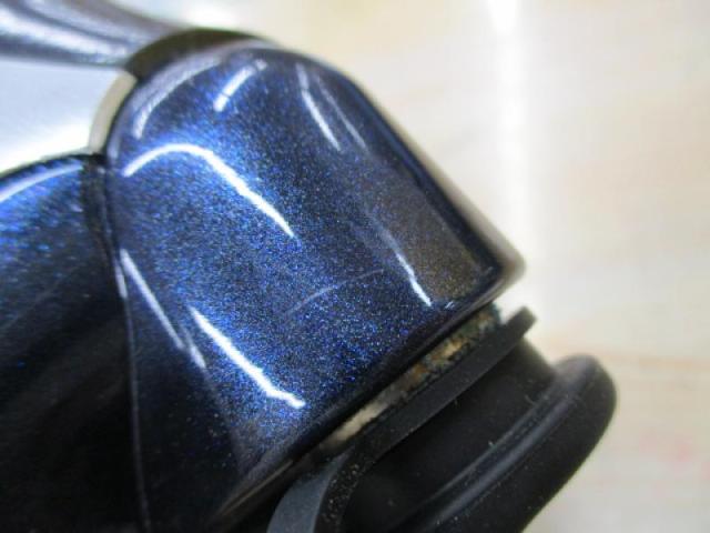 10電動丸 3000ﾋﾞｰｽﾄﾏｽﾀｰMUTEKI(ﾑﾃｷ)