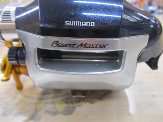 10電動丸 3000ﾋﾞｰｽﾄﾏｽﾀｰMUTEKI(ﾑﾃｷ)