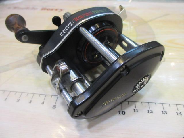 ファントム SM-15