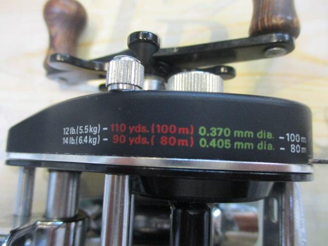 ファントム SM-15