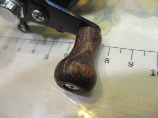 ファントム SM-15