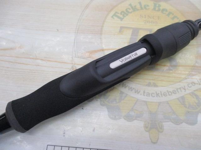 ﾚﾄﾛﾏﾃｨｯｸ-X/RMXS-68S-VC