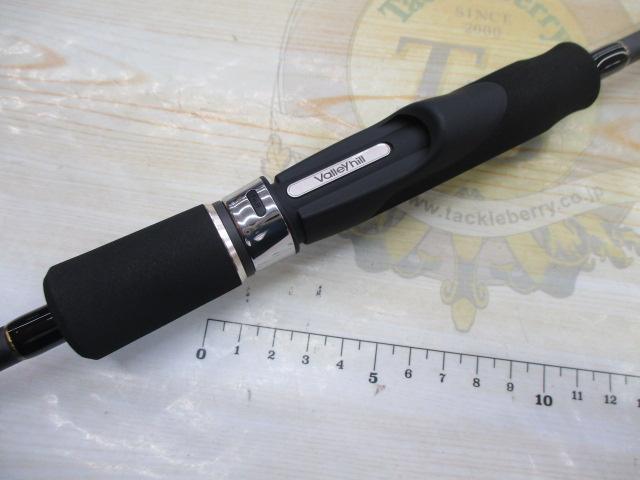 ﾚﾄﾛﾍﾞｰｼｯｸRBS-68VC