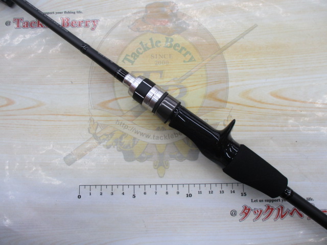 ｸﾛｽﾐｯｼｮﾝBBB66ML-S