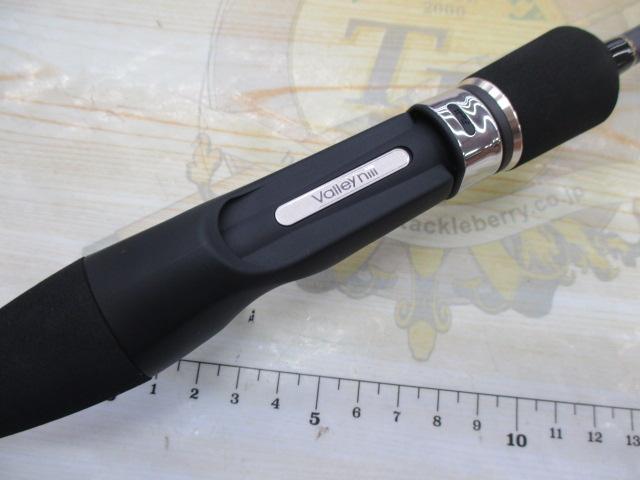 ﾚﾄﾛﾍﾞｰｼｯｸRBC-68VC