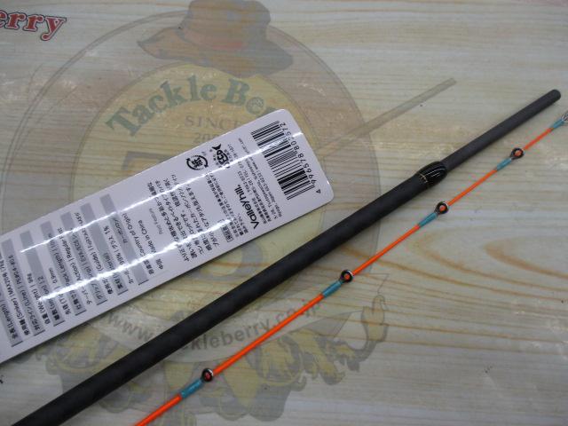 ﾚﾄﾛﾍﾞｰｼｯｸRBC-68VC