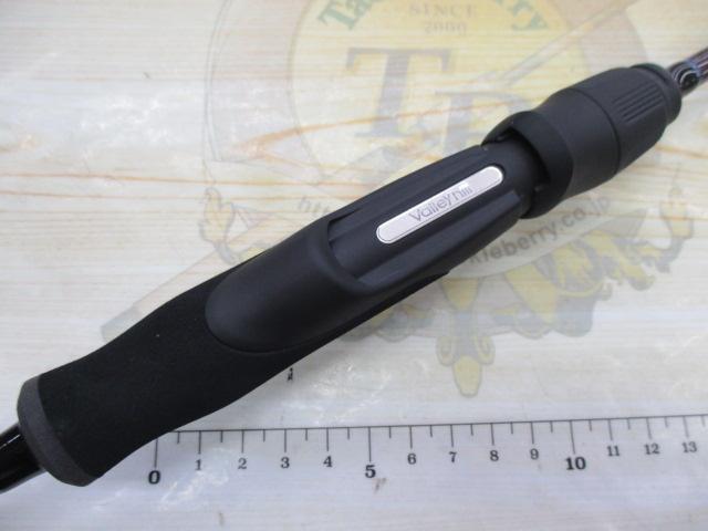 ﾚﾄﾛﾏﾃｨｯｸ-X/RMXS-64S-VC