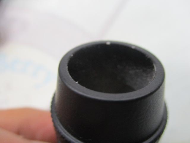 ｽｰﾊﾟｰｽﾄﾗｲｸﾏｸﾞﾈｼｳﾑｵﾌｾｯﾄｸﾞﾘｯﾌﾟ ｼﾝｸﾞﾙ