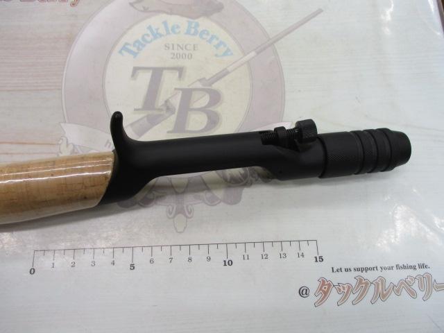 ｽｰﾊﾟｰｽﾄﾗｲｸﾏｸﾞﾈｼｳﾑｵﾌｾｯﾄｸﾞﾘｯﾌﾟ ｼﾝｸﾞﾙ