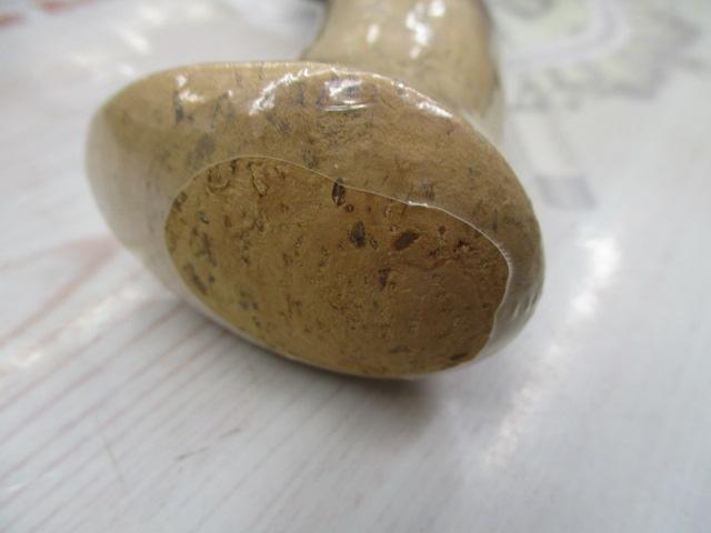 ｽｰﾊﾟｰｽﾄﾗｲｸﾏｸﾞﾈｼｳﾑｵﾌｾｯﾄｸﾞﾘｯﾌﾟ ｼﾝｸﾞﾙ