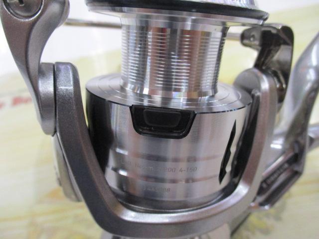 24ｲﾝﾊﾟﾙﾄ 3000XH-LBD