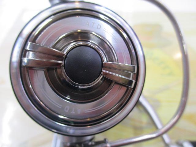 24ｲﾝﾊﾟﾙﾄ 3000XH-LBD