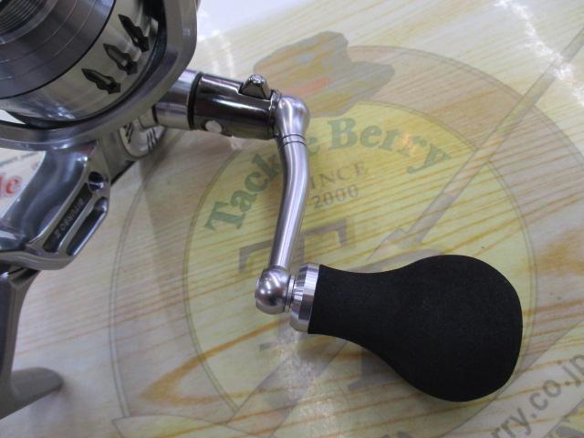 24ｲﾝﾊﾟﾙﾄ 3000XH-LBD