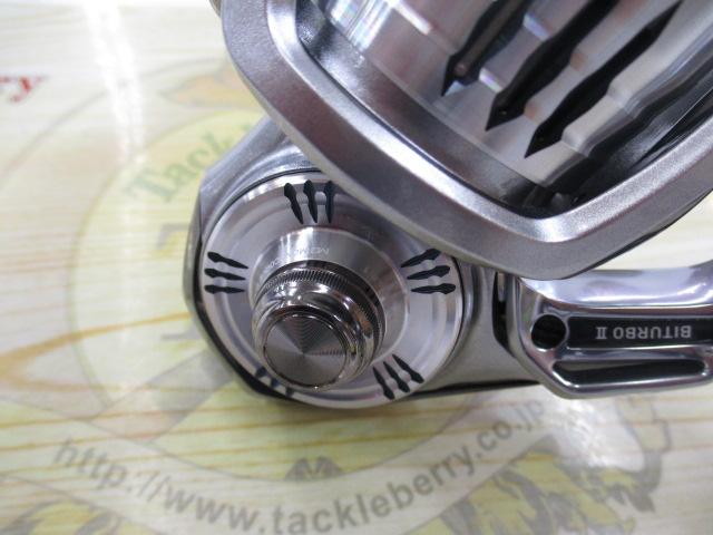 24ｲﾝﾊﾟﾙﾄ 3000XH-LBD