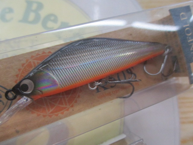 【セット商品】P.D.G K-50S 3個