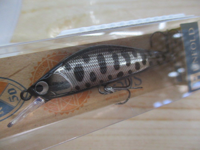 【セット商品】P.D.G K-50S 3個