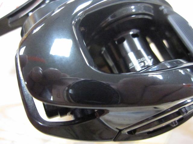 24ﾒﾀﾆｳﾑDC 70HG