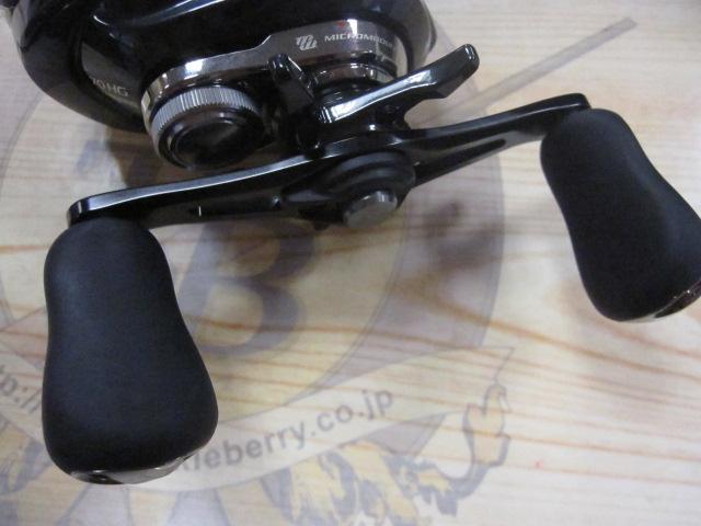 24ﾒﾀﾆｳﾑDC 70HG