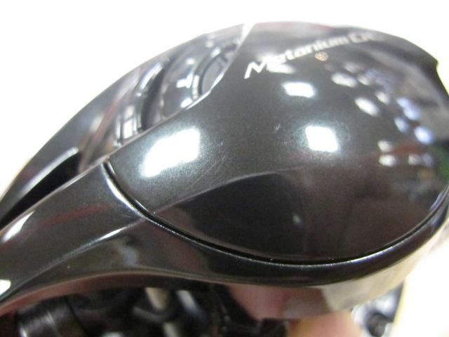 24ﾒﾀﾆｳﾑDC 70HG