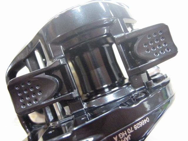 24ﾒﾀﾆｳﾑDC 70HG