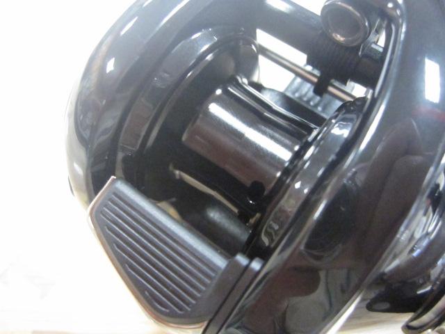 24ﾒﾀﾆｳﾑDC 70HG