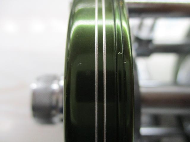 ﾍﾄﾞﾝ ﾏｰｸⅣ ﾓﾃﾞﾙ3200