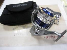 ｿﾙﾃｨｶﾞZ 4500