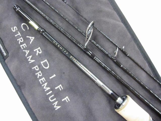 24ｶｰﾃﾞｨﾌｽﾄﾘｰﾑﾌﾟﾚﾐｱﾑS48UL-G/4