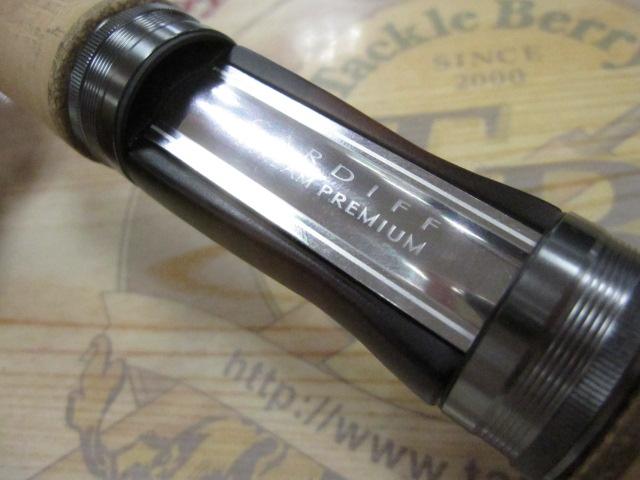 24ｶｰﾃﾞｨﾌｽﾄﾘｰﾑﾌﾟﾚﾐｱﾑS48UL-G/4