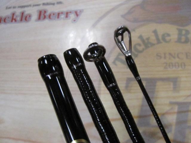 24ｶｰﾃﾞｨﾌｽﾄﾘｰﾑﾌﾟﾚﾐｱﾑS48UL-G/4