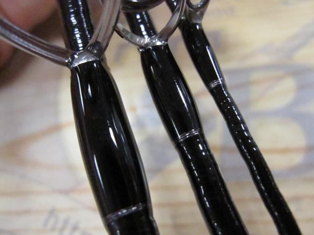 24ｶｰﾃﾞｨﾌｽﾄﾘｰﾑﾌﾟﾚﾐｱﾑS48UL-G/4