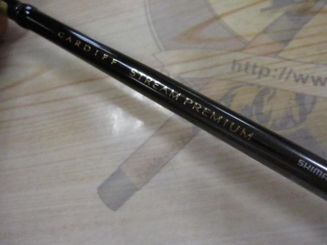 24ｶｰﾃﾞｨﾌｽﾄﾘｰﾑﾌﾟﾚﾐｱﾑS48UL-G/4