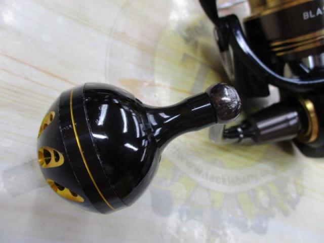 13ブラスト 3515PE-SH