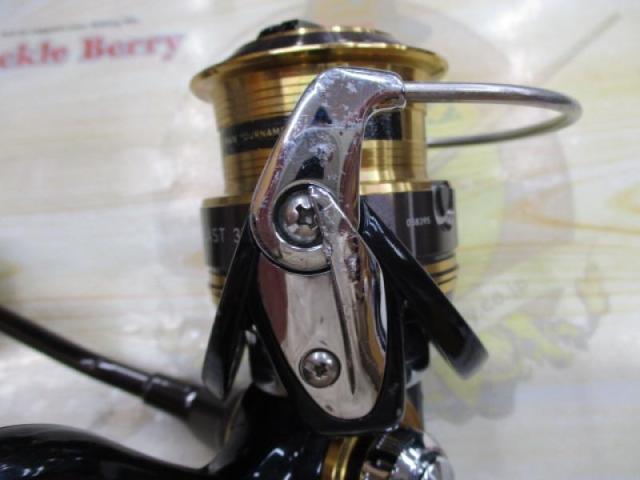 13ブラスト 3515PE-SH