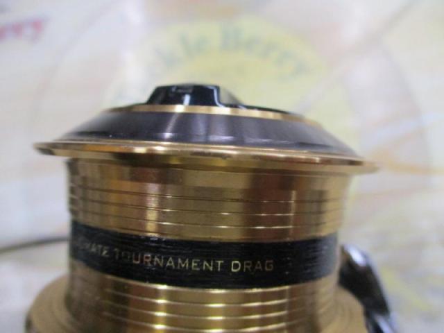 13ブラスト 3515PE-SH