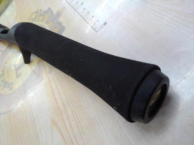 ﾌﾟｯｼｭｳｫｰﾀｰ ｱﾗｲｸﾝ 50UL